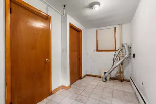4 Greenwich Rd, Norwood, MA 02062 - Photo 19