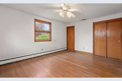 4 Greenwich Rd, Norwood, MA 02062 - Photo 13