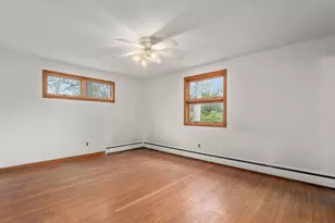 4 Greenwich Rd, Norwood, MA 02062 - Photo 13