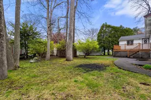 4 Greenwich Rd, Norwood, MA 02062 - Photo 25