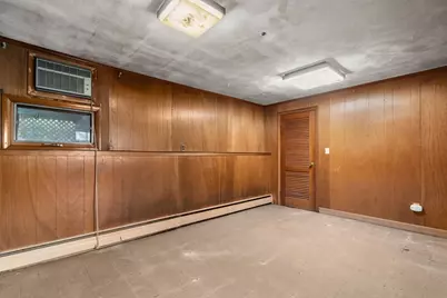 4 Greenwich Rd, Norwood, MA 02062 - Photo 19