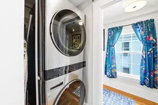 11 Beacon St, Woburn, MA 01801 - Photo 27