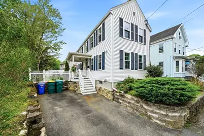 11 Beacon St, Woburn, MA 01801 - Photo 37