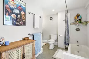 11 Beacon St, Woburn, MA 01801 - Photo 23