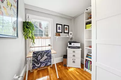 11 Beacon St, Woburn, MA 01801 - Photo 25