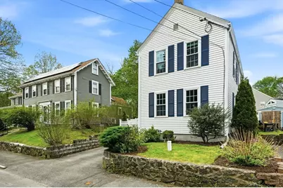 11 Beacon St, Woburn, MA 01801 - Photo 39