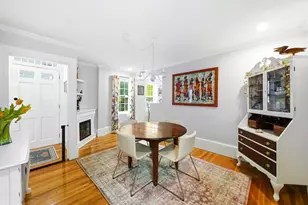 11 Beacon St, Woburn, MA 01801 - Photo 3