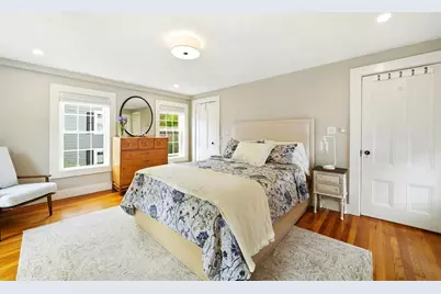 11 Beacon St, Woburn, MA 01801 - Photo 19
