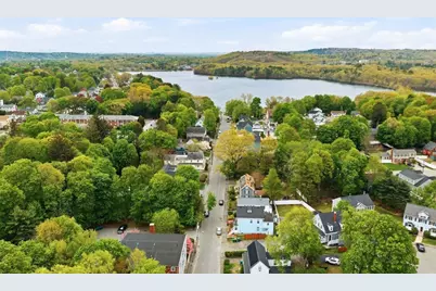 11 Beacon St, Woburn, MA 01801 - Photo 41
