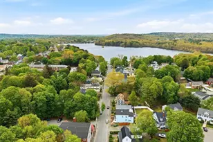 11 Beacon St, Woburn, MA 01801 - Photo 41