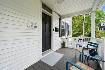 11 Beacon St, Woburn, MA 01801 - Photo 33