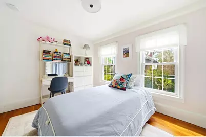 11 Beacon St, Woburn, MA 01801 - Photo 29