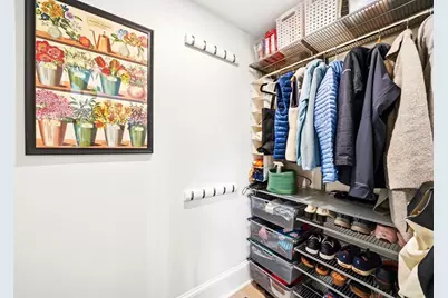 11 Beacon St, Woburn, MA 01801 - Photo 21