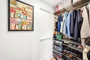 11 Beacon St, Woburn, MA 01801 - Photo 21