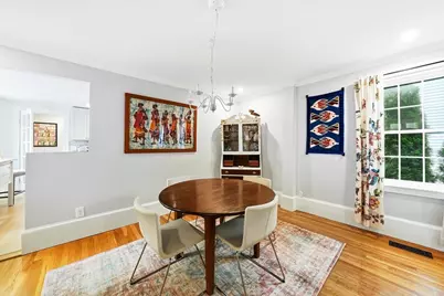 11 Beacon St, Woburn, MA 01801 - Photo 9