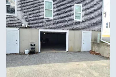 114 State Rd, Bourne, MA 02562 - Photo 13