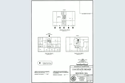 114 State Rd, Bourne, MA 02562 - Photo 17
