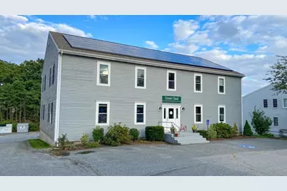 114 State Rd, Bourne, MA 02562 - Photo 11