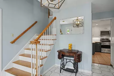 215 Rolling Meadow Dr, Holliston, MA 01746 - Photo 15