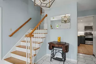 215 Rolling Meadow Dr, Holliston, MA 01746 - Photo 15