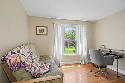 215 Rolling Meadow Dr, Holliston, MA 01746 - Photo 19