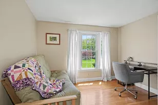 215 Rolling Meadow Dr, Holliston, MA 01746 - Photo 19