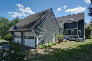 215 Rolling Meadow Dr, Holliston, MA 01746 - Photo 25
