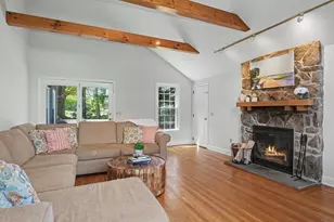 215 Rolling Meadow Dr, Holliston, MA 01746 - Photo 11