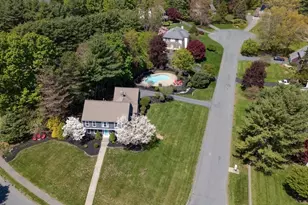 215 Rolling Meadow Dr, Holliston, MA 01746 - Photo 35