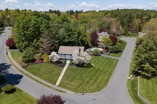 215 Rolling Meadow Dr, Holliston, MA 01746 - Photo 37
