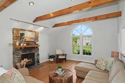 215 Rolling Meadow Dr, Holliston, MA 01746 - Photo 13