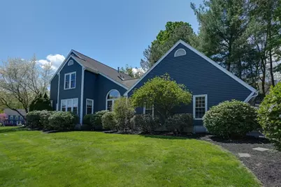 215 Rolling Meadow Dr, Holliston, MA 01746 - Photo 27