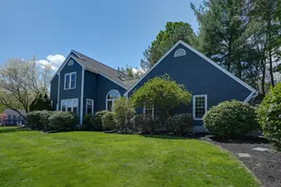 215 Rolling Meadow Dr, Holliston, MA 01746 - Photo 27