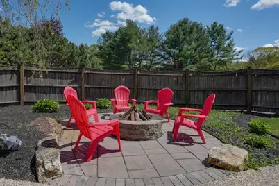 215 Rolling Meadow Dr, Holliston, MA 01746 - Photo 29
