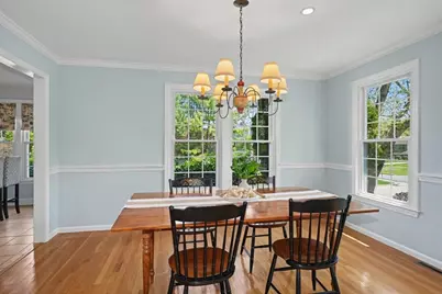 215 Rolling Meadow Dr, Holliston, MA 01746 - Photo 7