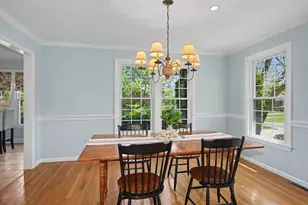 215 Rolling Meadow Dr, Holliston, MA 01746 - Photo 7