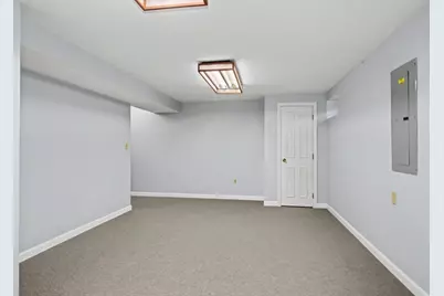 215 Rolling Meadow Dr, Holliston, MA 01746 - Photo 23