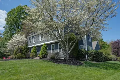 215 Rolling Meadow Dr, Holliston, MA 01746 - Photo 39