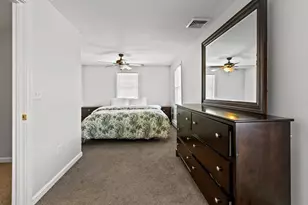 651 Nashua Rd, Dracut, MA 01826 - Photo 19