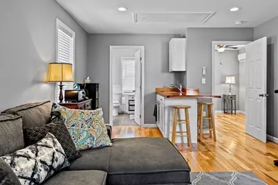 651 Nashua Rd, Dracut, MA 01826 - Photo 33