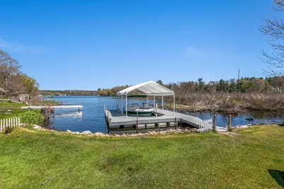 651 Nashua Rd, Dracut, MA 01826 - Photo 27