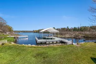 651 Nashua Rd, Dracut, MA 01826 - Photo 27