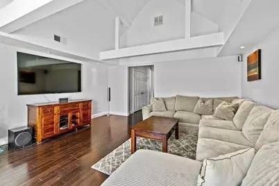 651 Nashua Rd, Dracut, MA 01826 - Photo 15