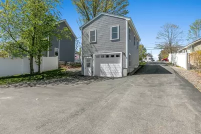 651 Nashua Rd, Dracut, MA 01826 - Photo 3