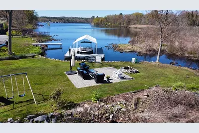 651 Nashua Rd, Dracut, MA 01826 - Photo 41