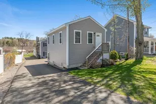 651 Nashua Rd, Dracut, MA 01826 - Photo 29