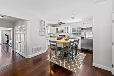 651 Nashua Rd, Dracut, MA 01826 - Photo 11