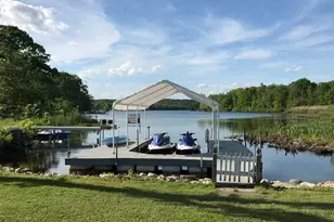651 Nashua Rd, Dracut, MA 01826 - Photo 1
