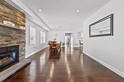 651 Nashua Rd, Dracut, MA 01826 - Photo 5