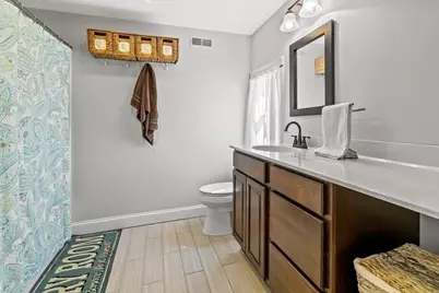 651 Nashua Rd, Dracut, MA 01826 - Photo 23
